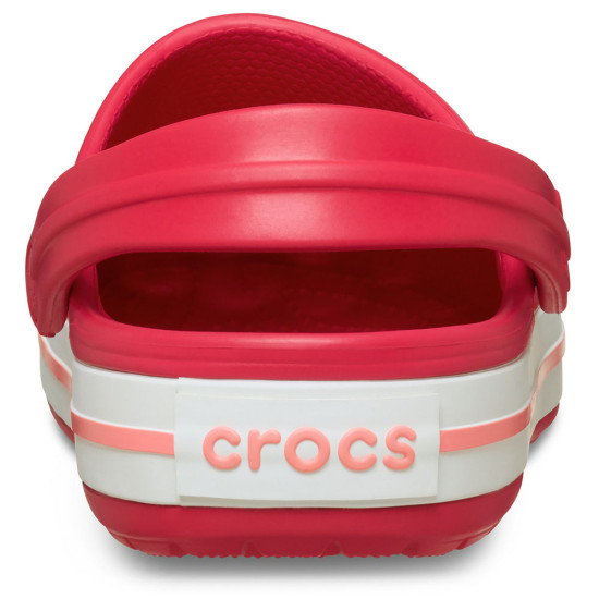 Crocs Crocband Clog
